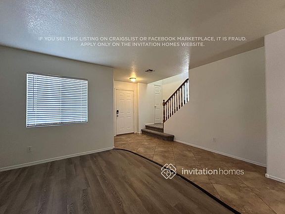 4th image of 8343 W Hammond Ln