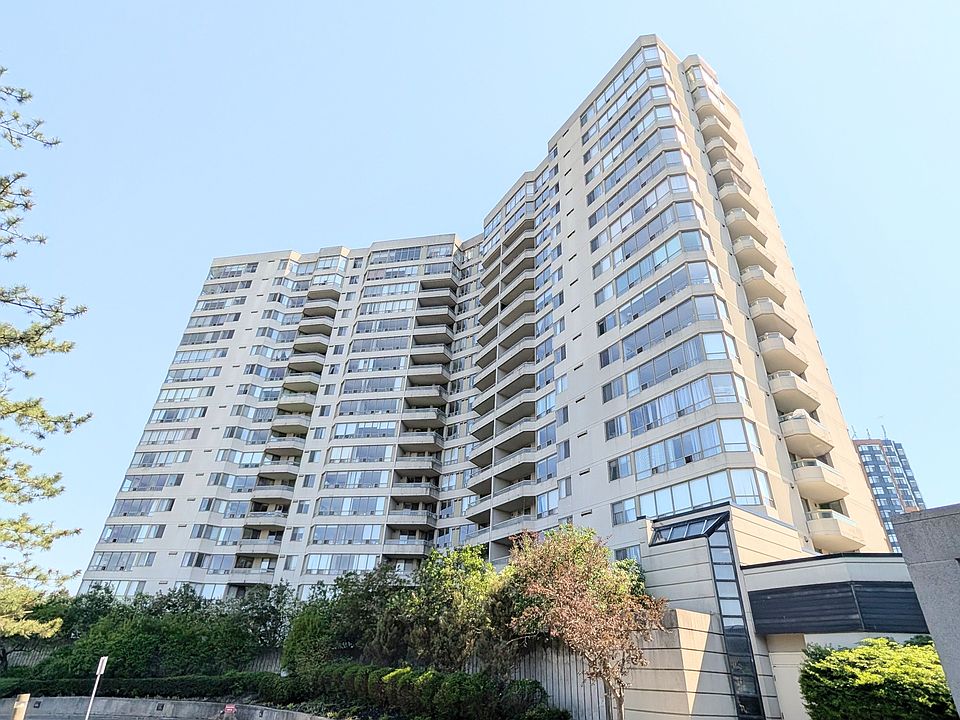 1st image of 150 Alton Towers Cir #405