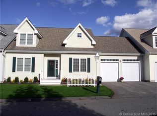 2 Chestnut Hollow Rd, Colchester, CT 06415