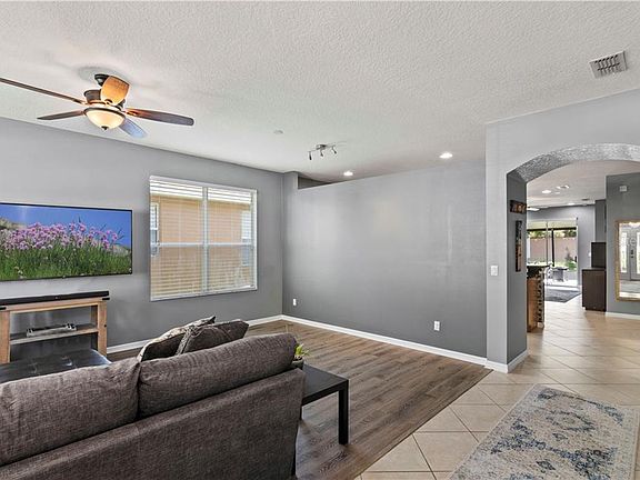 3rd image of 9408 Edenshire Cir