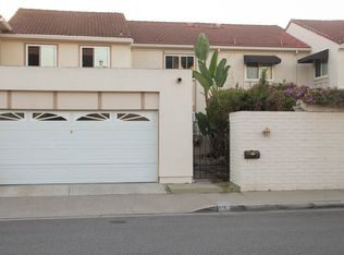 3 Meadowsweet Way, Irvine, CA 92612