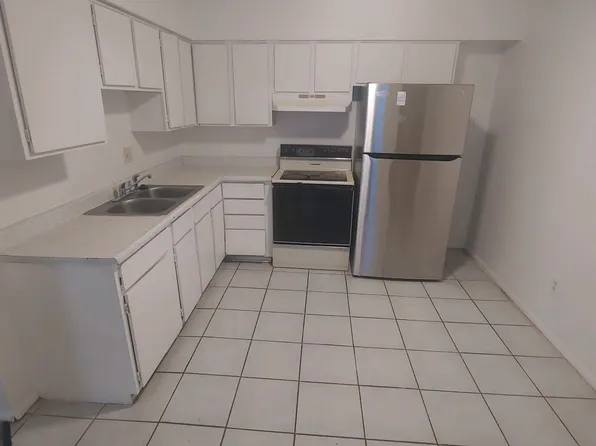 3661 Michigan Ave, Colorado Springs, CO 80910
