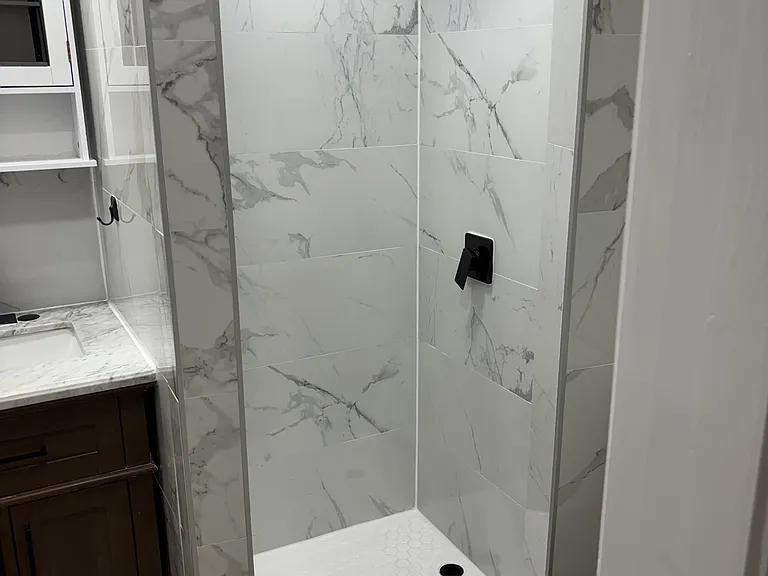 Indiana Woods Ln — Photo 10