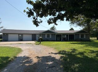 1135 17th Rd, Burlington, KS 66839