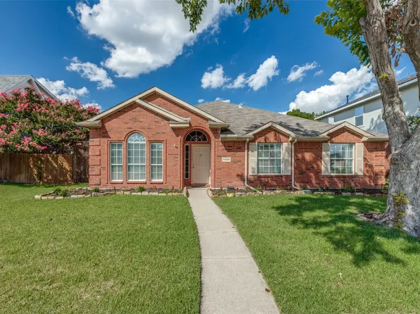 11406 Ocean Rd, Frisco, TX 75035