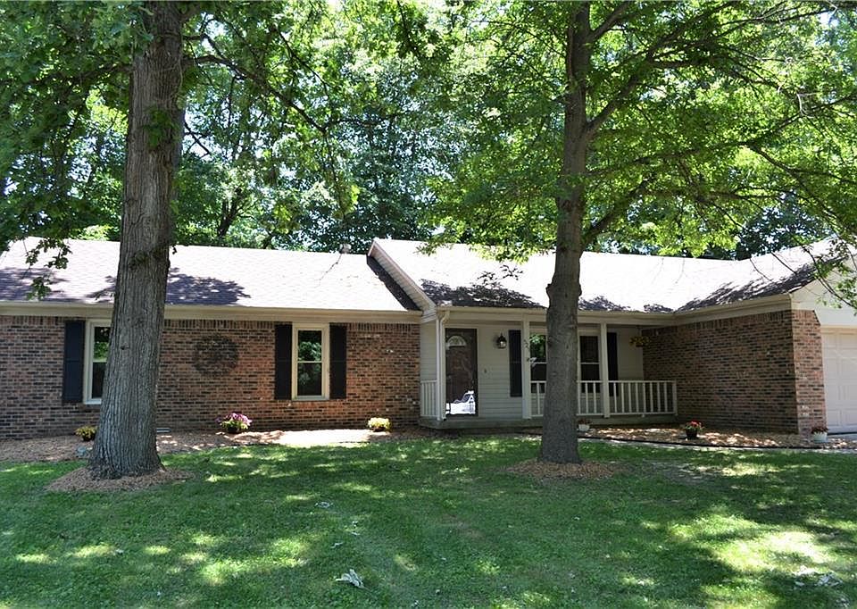 1st image of 525 Wayside Ct