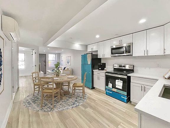 2nd image of 1262 Sterling Pl #1