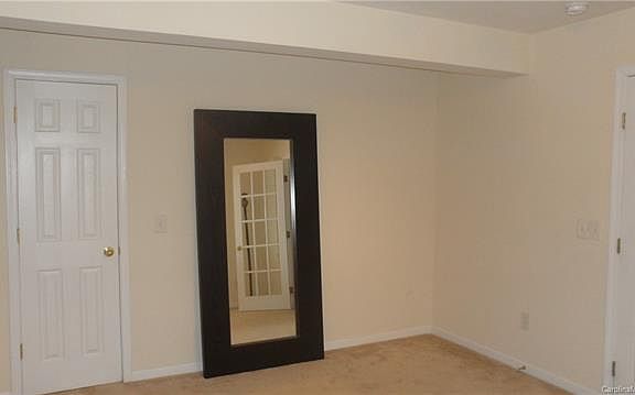 2nd image of 10418 Alexander Martin Ave
