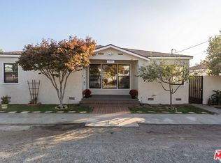 8928 Edda Villa Dr, Rosemead, CA 91770