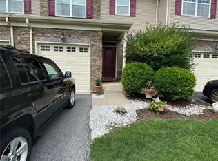 2529 Gila Dr, Forks Twp, PA 18040