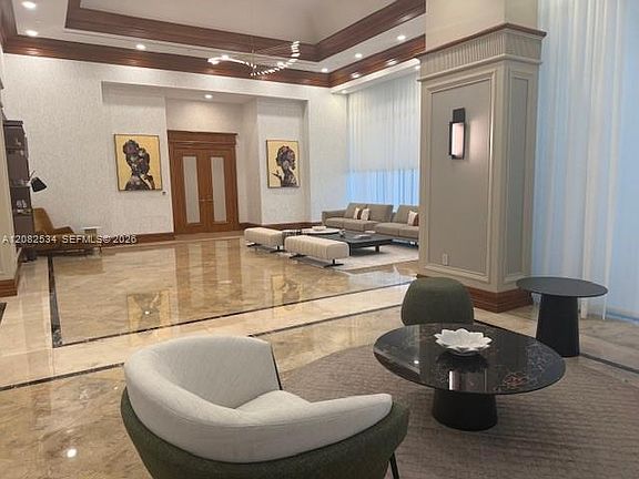 2nd image of 16500 Collins Ave APT 454