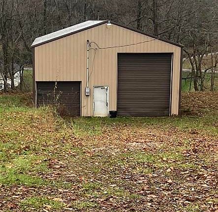 2nd image of 274 3rd St