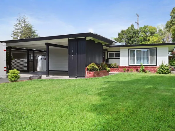 1921 Porter Way, Stockton, CA 95207