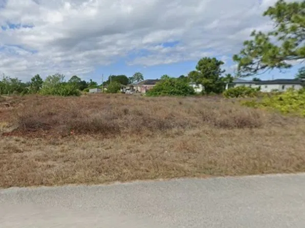 740 Gaylord Ave S, Lehigh Acres, FL 33974
