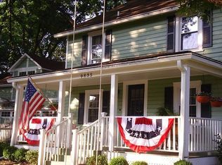 9835 Lawyers Rd, Vienna, VA 22181