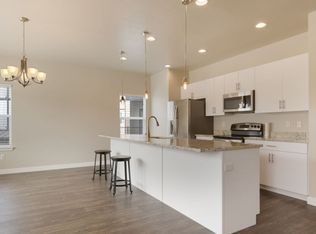 24 S 1800 W, Pleasant Grove, UT 84062