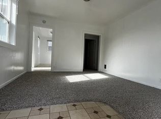 Gardiner, Gardiner, OR 97441