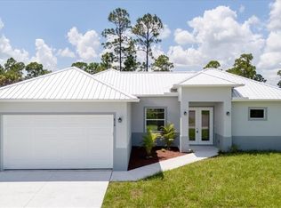 816 Genoa Ave S, Lehigh Acres, FL 33974