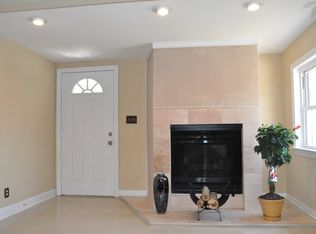 3801 Bennett Rd, Chattanooga, TN 37412