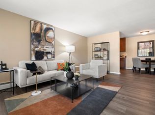 7449 Imperial Dr N #3-105, Minneapolis, MN 55443
