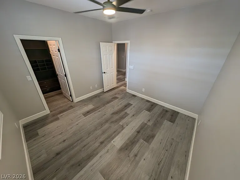 10422 Hickory Bark Rd — Photo 26