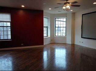 6037 S Indiana Ave, Chicago, IL 60637