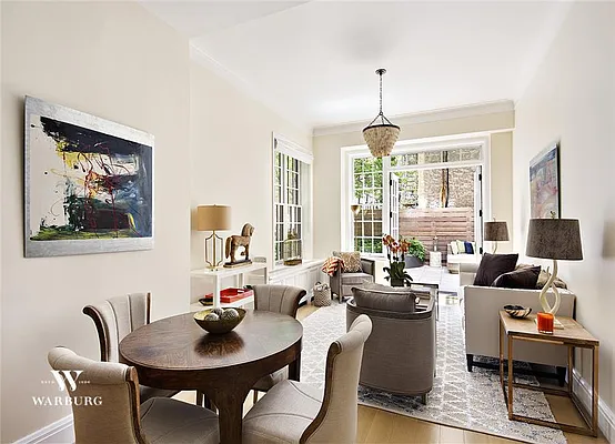 Sold by Warburg | media 3