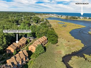 92 Dunvegan Woods, Hampton, NH 03842