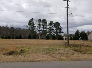 55R Pine Ridge Dr, Roanoke Rapids, NC 27870