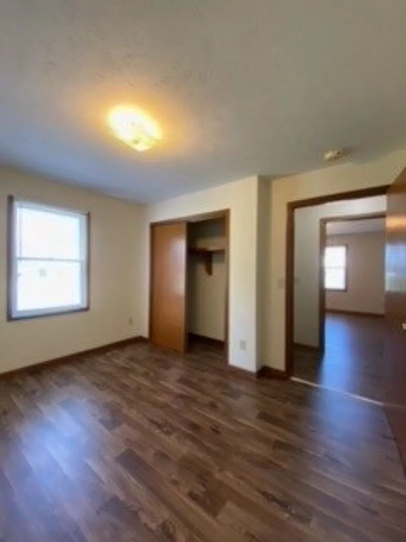 213 Stonewall Court — Photo 4