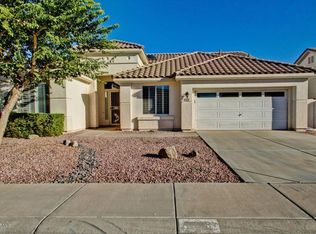 1608 E Del Rio St, Chandler, AZ 85225