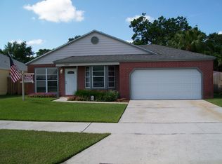 13400 SW 10th Pl, Fort Lauderdale, FL 33325