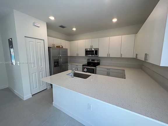 5th image of 11874 SW 246th Ter #11874