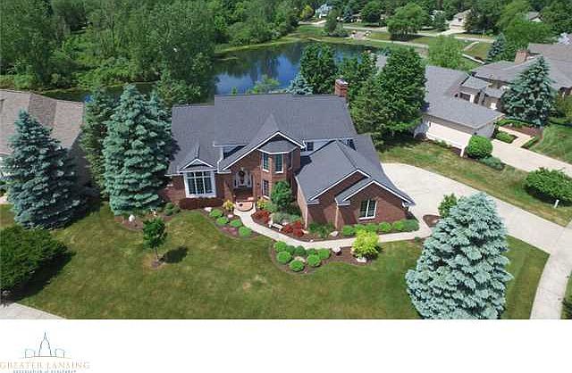 1st image of 3587 Breezy Point Dr