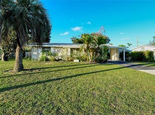 138 Venice East Blvd, Venice, FL 34293