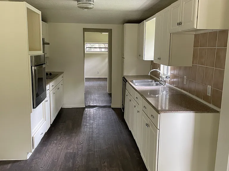 360 Sp Terry Rd — Photo 16