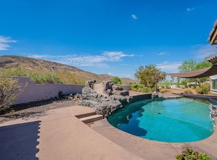 13003 N 10th Ave, Phoenix, AZ 85029