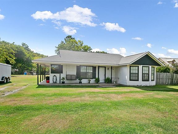 4th image of 461 Vz County Road 3440
