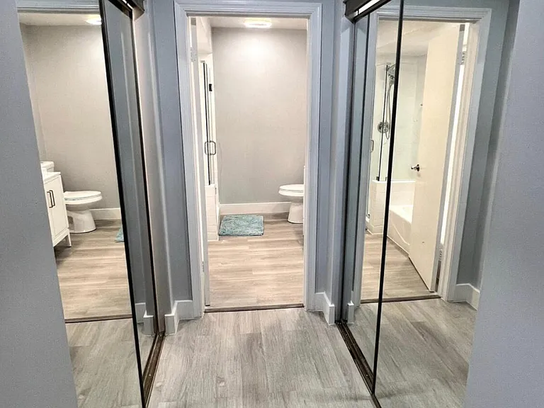 300 Crosswinds Dr #B1 — Photo 10