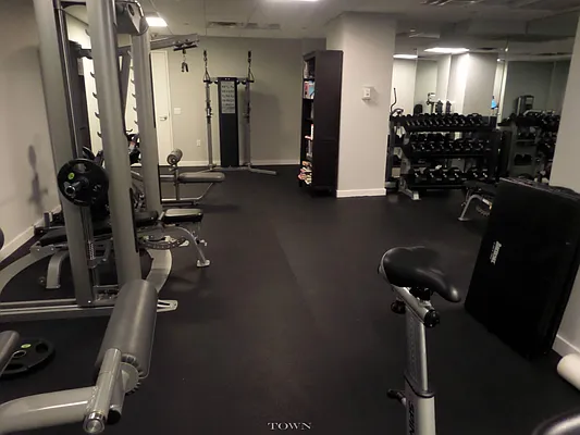 Sold by Town Residential | media 9