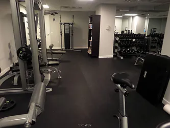 Sold by Town Residential