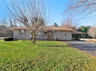 4905 W Elmview Ct, Muncie, IN 47302