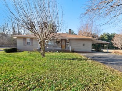 4905 W Elmview Ct, Muncie, IN, 47302