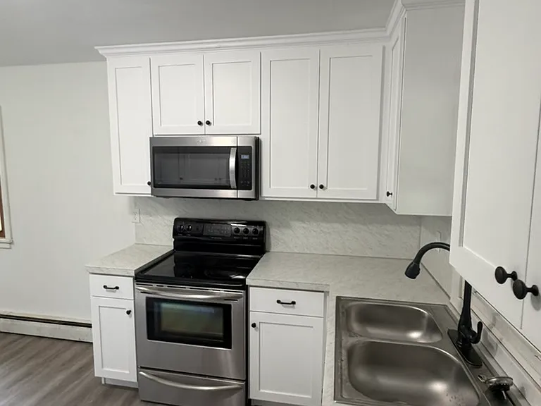264 Elimsport Rd — Photo 4