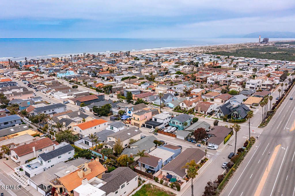 851 Harbor Blvd, Oxnard, CA 93035 Zillow