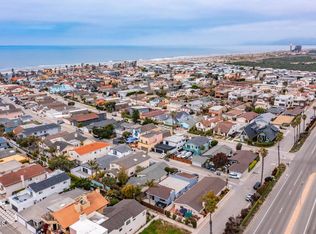 851 Harbor Blvd, Oxnard, CA 93035