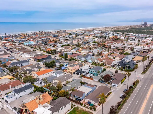 851 Harbor Blvd, Oxnard, CA 93035