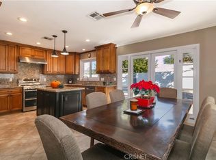 6600 Moorcroft Ave, Canoga Park, CA 91303