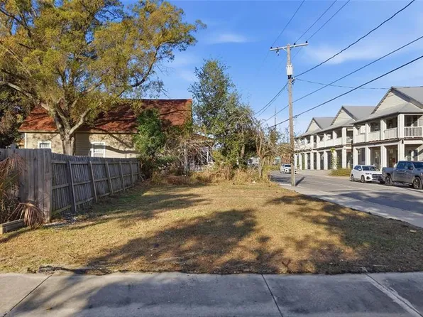 2616 N 19th St #1, Tampa, FL 33605