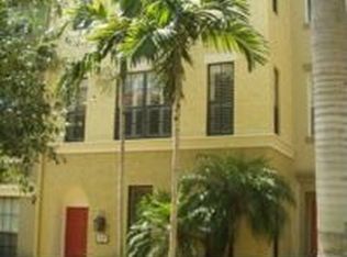 680 Fern St, West Palm Beach, FL 33401